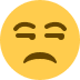 :unamused: :unamused: