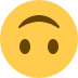:upside_down: :upside_down: