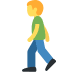 :walking: :walking:
