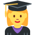 :woman_student: :woman_student: