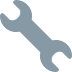 :wrench: :wrench: