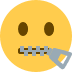 :zipper_mouth: :zipper_mouth: